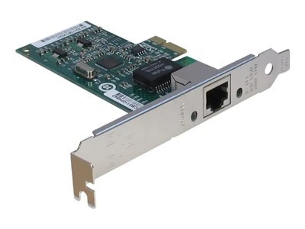 Argus LR-9201 Adaptateur PCIe 1000 Mbps avec Technologie Gigabit Ethernet