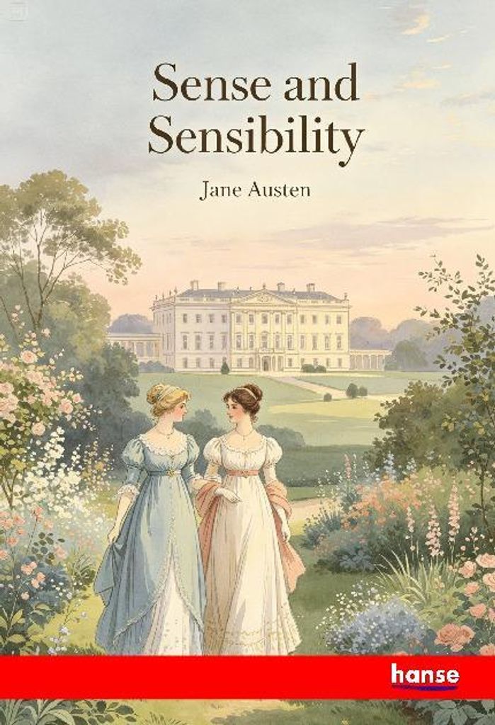 Sense and Sensibility