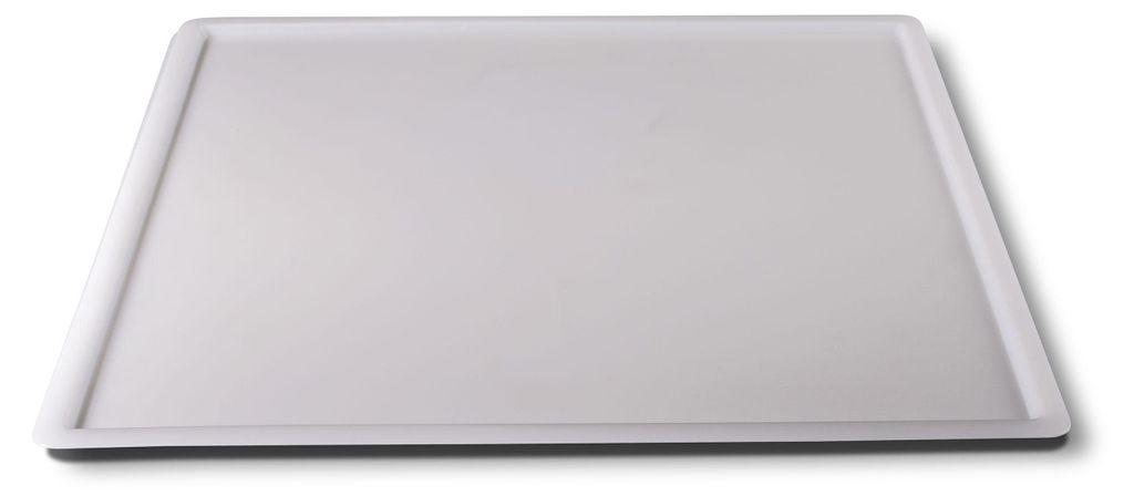 G21 Plateau de séchage G21 pour Breezer dryer, set de 6 Image du produit 