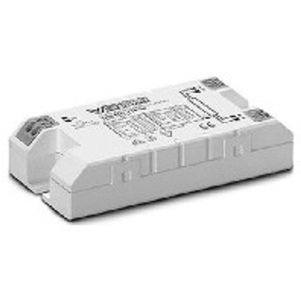 Houben E-Vorschaltgerät 188665 Produktbild 