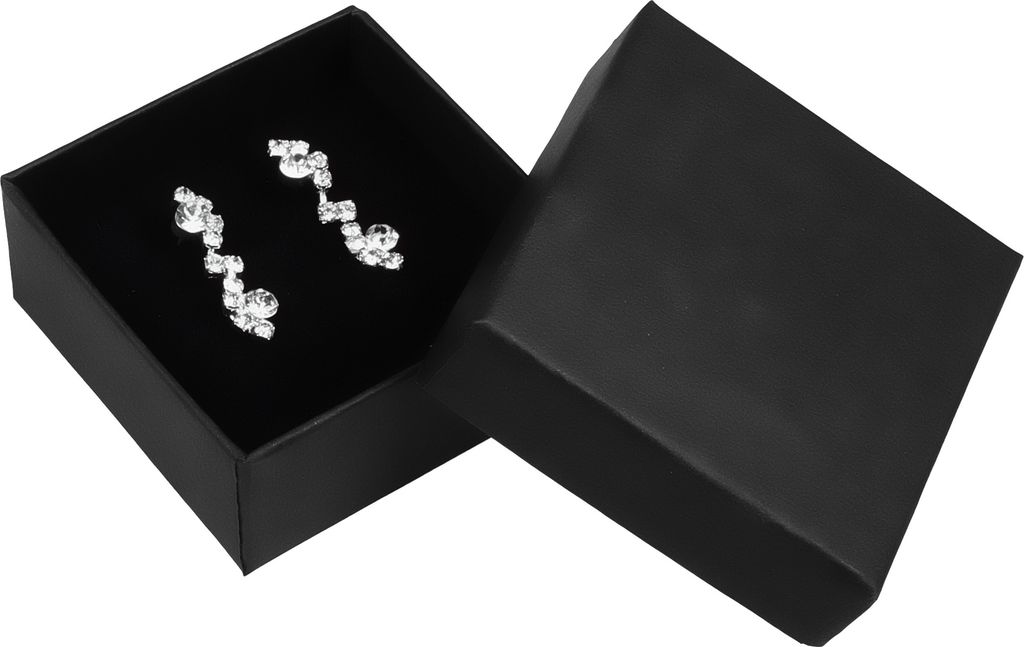 Geschenkschachtel Schmuckschachtel Geschenkbox Ring Produktbild 
