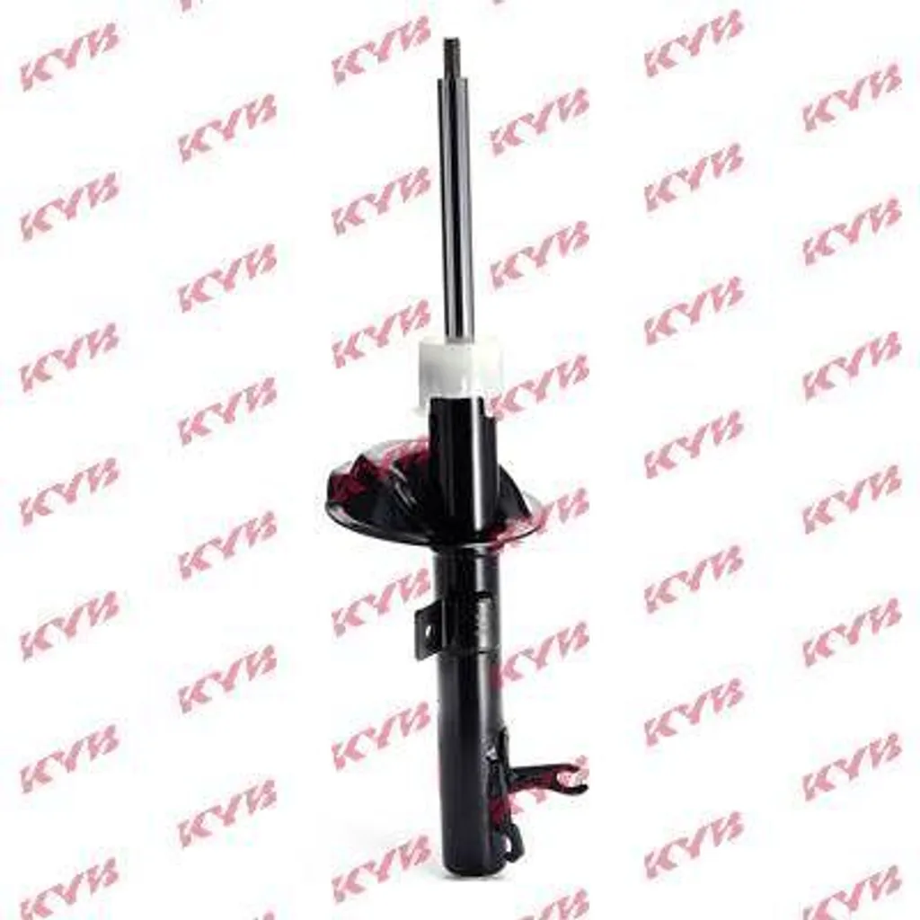 Amortisseur avant KYB 333710 haute stabilité pour Ford Focus 1069138