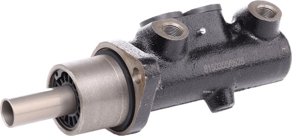 TRW PMN243 - OE 77364207 Hauptbremszylinder für Ducato