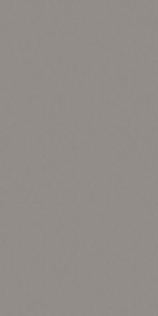 1250 Duni Tissue-Servietten 40 x 40 cm Granite Grey Produktbild 