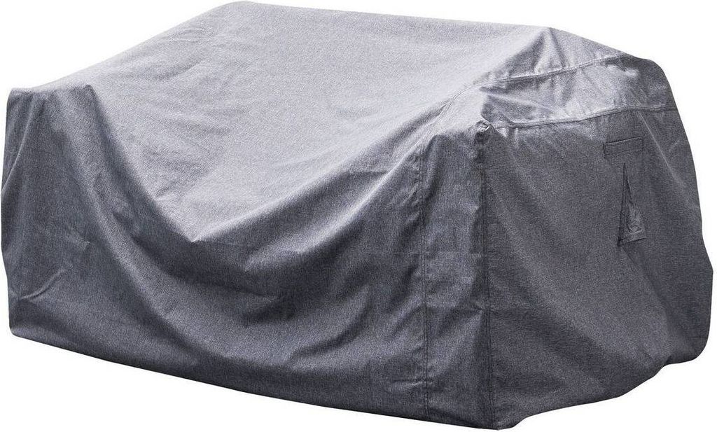 Schutzhülle "hambo" für sofa l 260x115x100cm aus polyester  Produktbild 