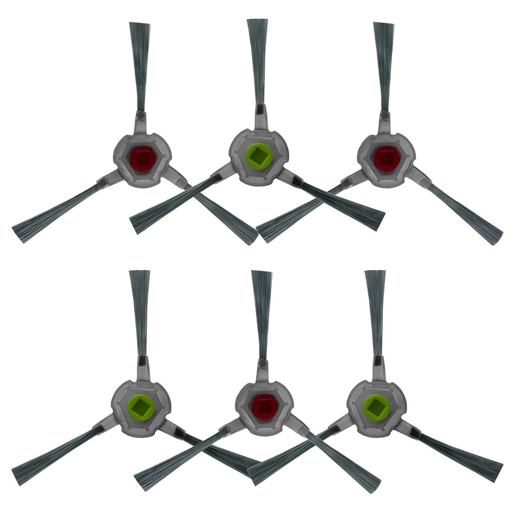 Roboter Staubsauger Ersatz F r AIRROBO P20 Kaufland de