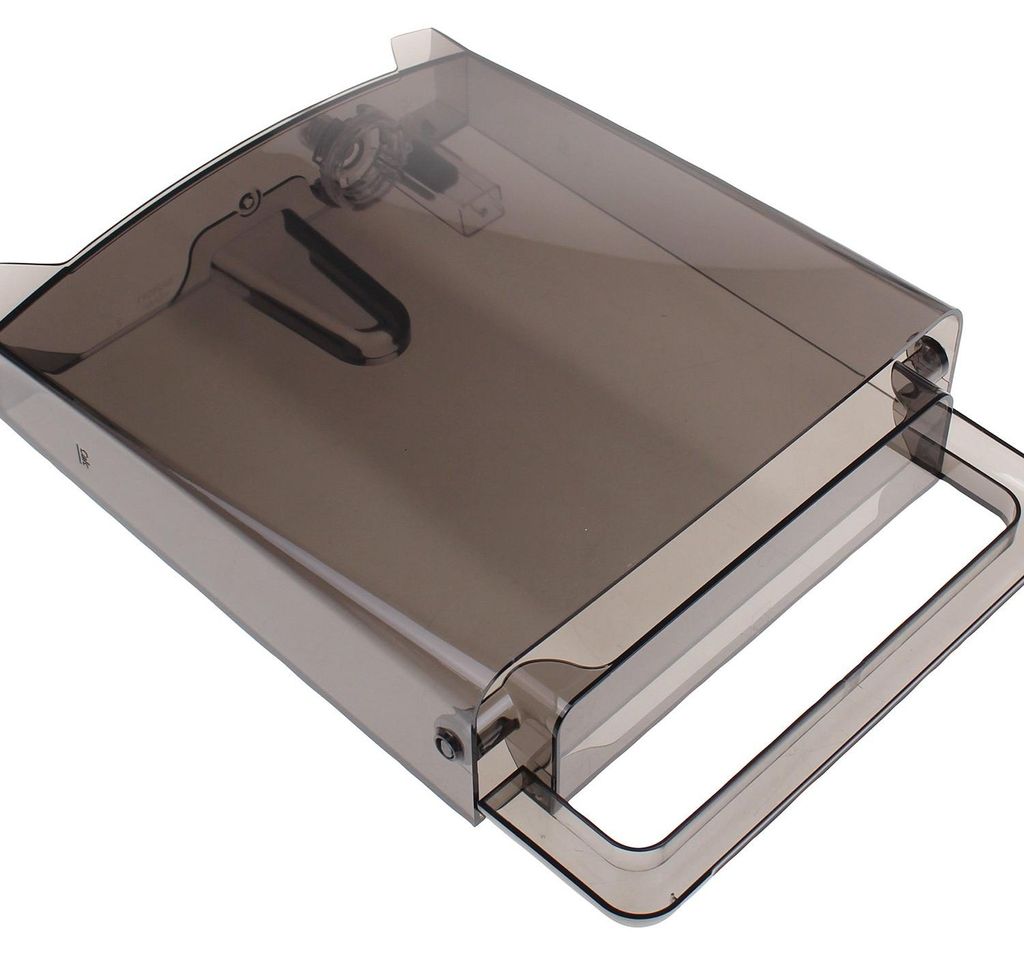 Krups MS-8030000222 Nádrž na vodu pre EA8908 EA8938... Plne Obrázok produktu 