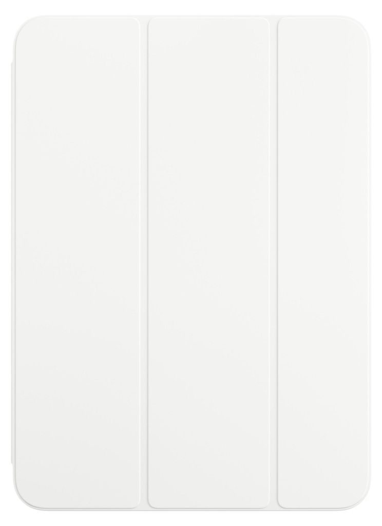 Apple Smart Folio pro iPad 10, Bílá Obrázek produktu 