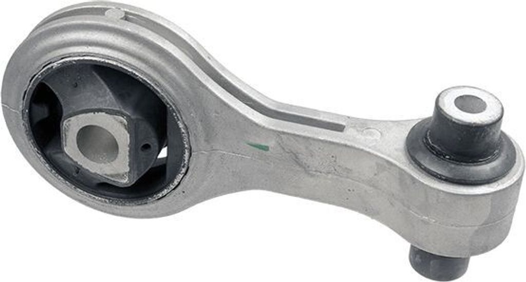 LEMFÖRDER Motorlager Hinten Vorne für FIAT TIPO Kombi (356) 42449 01