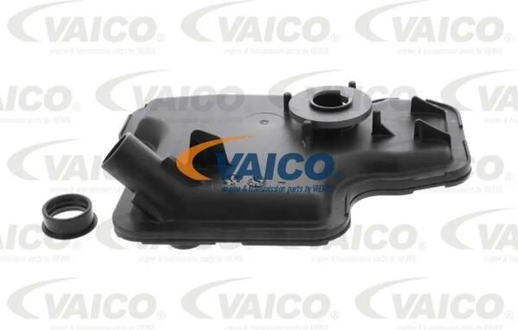Filtre hydraulique VAICO V40-1845 : Haute efficacité pour OE 24274649