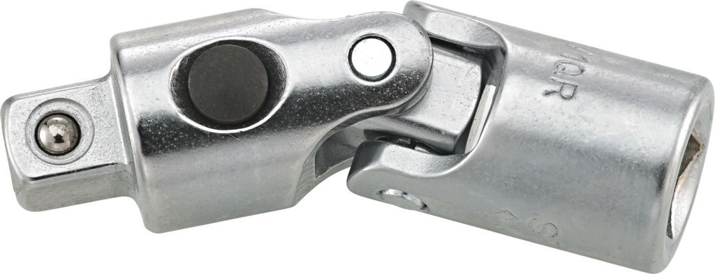STAHLWILLE 1/4 " QuickRelease-Kardangelenk L.45mm