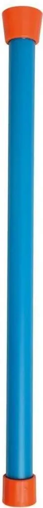 Sarbacane Dart Set Espace Scratch avec Fléchettes Ventouses Ultra Légères