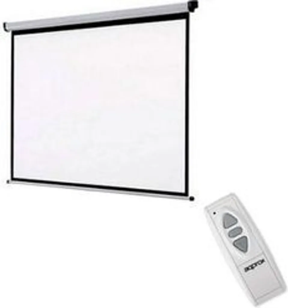 Optimisation Bureau Approx APPP240E, 9,5 kg Noir Blanc - Efficace