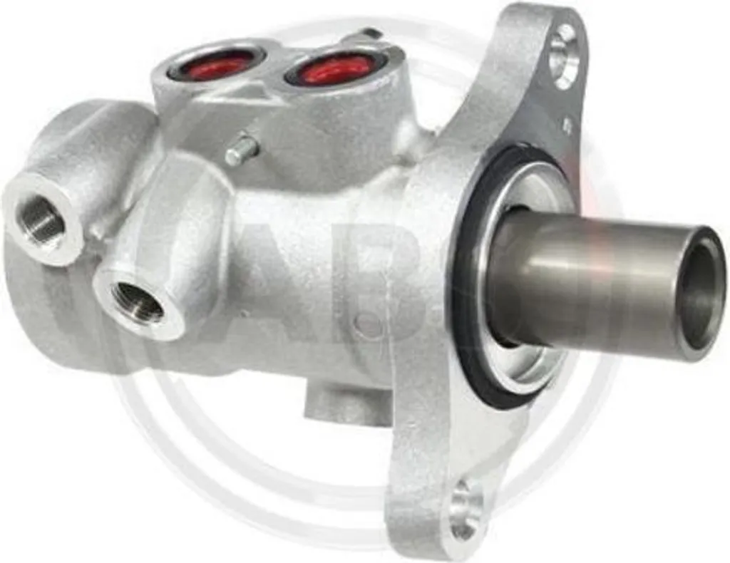 A.B.S. 51892 Maître-cylindre de frein OE 7701207496 pour Espace IV JK