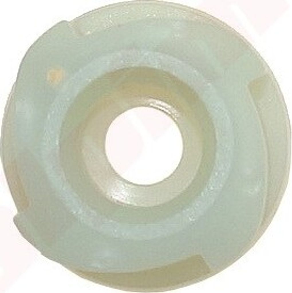 Riemenscheibe Für Husqvarna 137E , 142E , 236E , 240E Easy Small ( 530 05 96-77 )