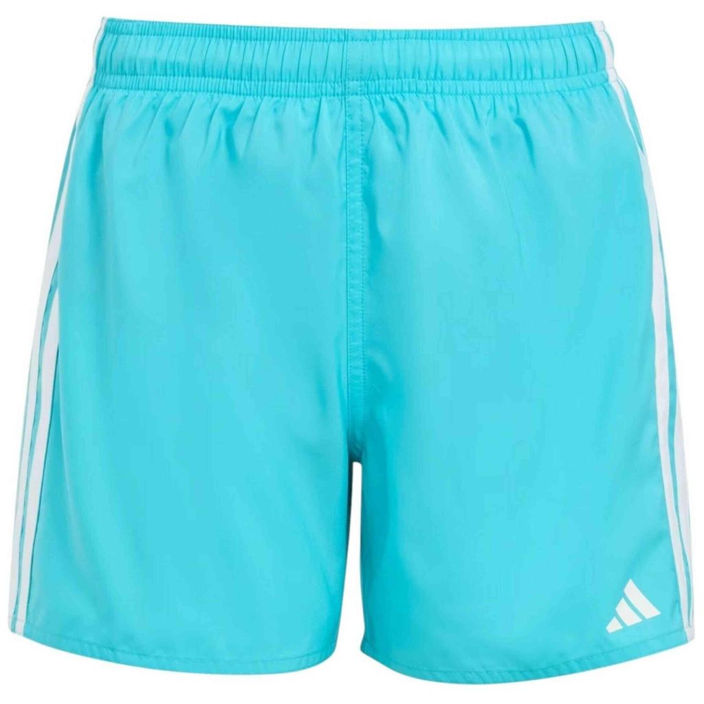 Badehose Adidas 3S SHORTS BY für Jungen