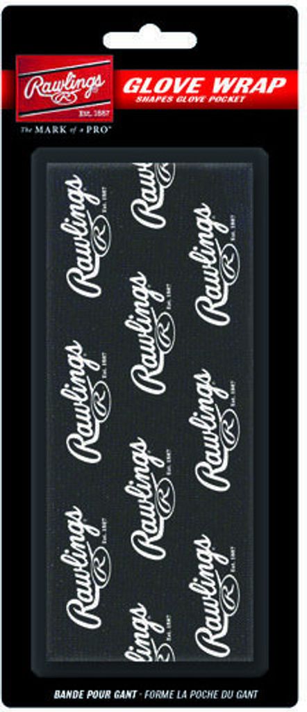 Rawlings Glove Wrap (GW) Baseball/Softball Artikel