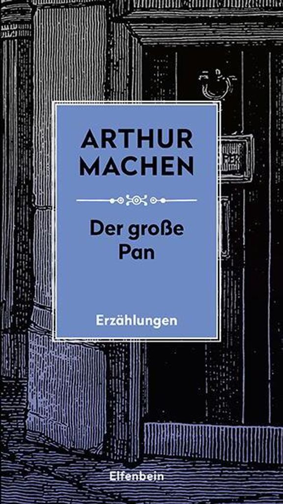 Die Große Plan