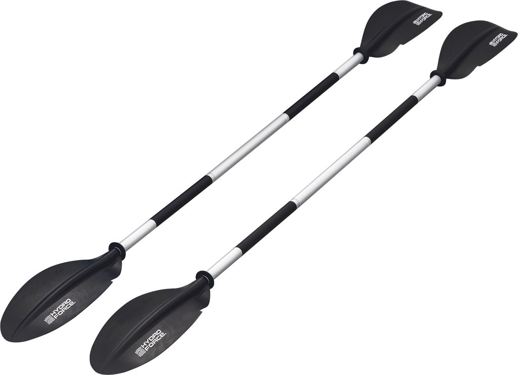 Bestway® Hydro Force® Pagaie de kayak 230 cm Image du produit 