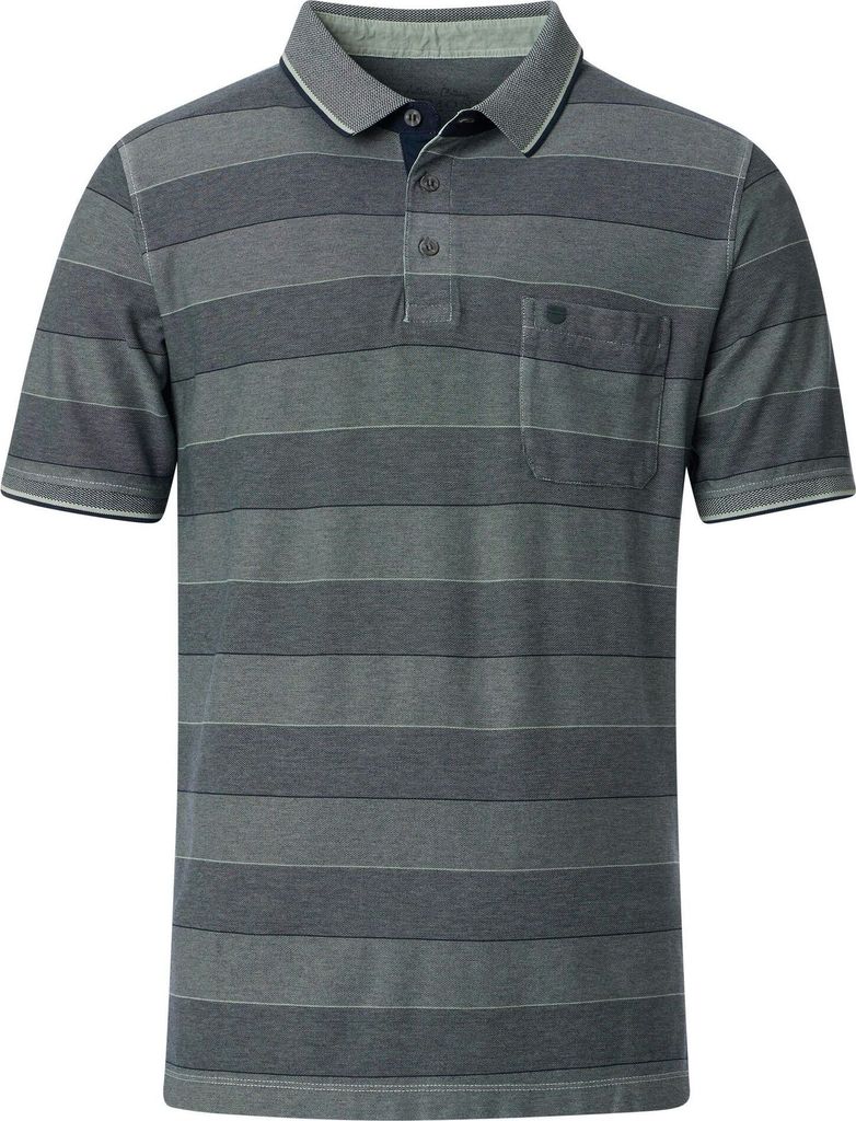Redmond Polo - 251940900