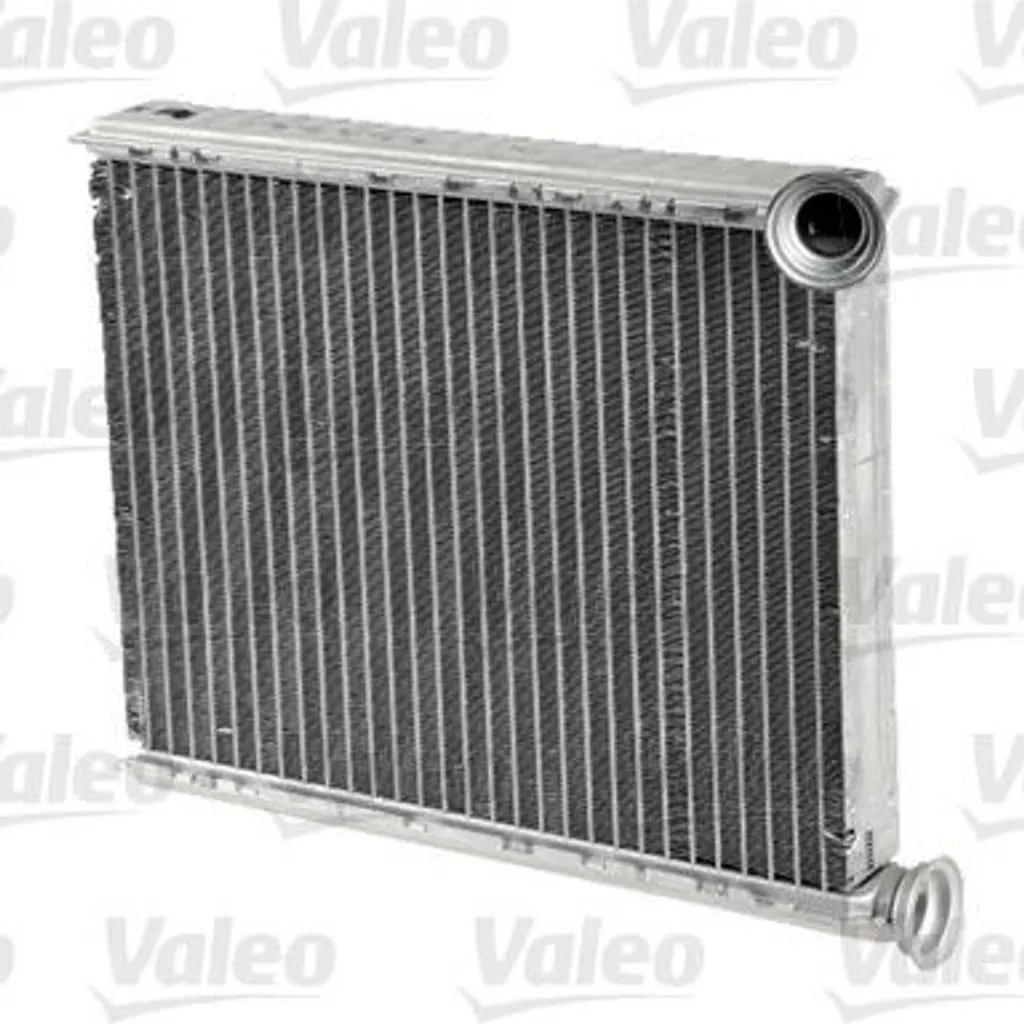 Échangeur de chaleur habitacle pour Peugeot 508 SW break 6448 W9