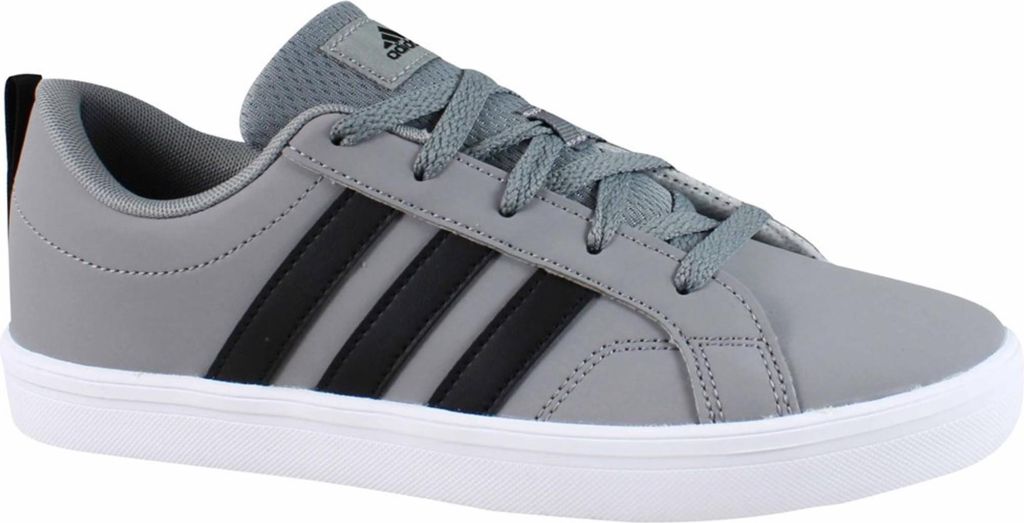 Adidas Sneakers IE3463 in Grey color size 39 1/3