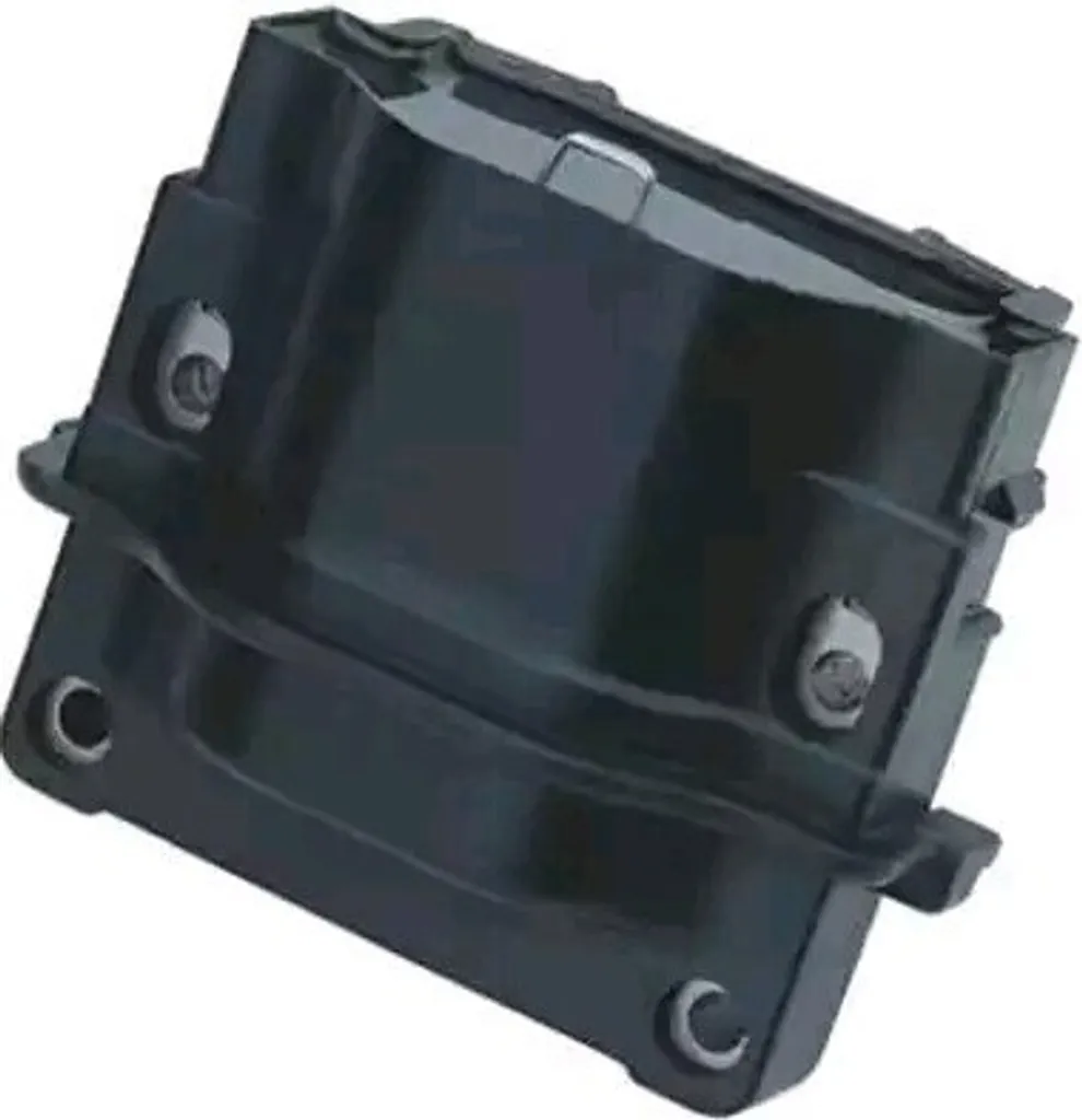 Bobine d'allumage pour Toyota 4 Runner - Pièce de rechange HELLA 12V