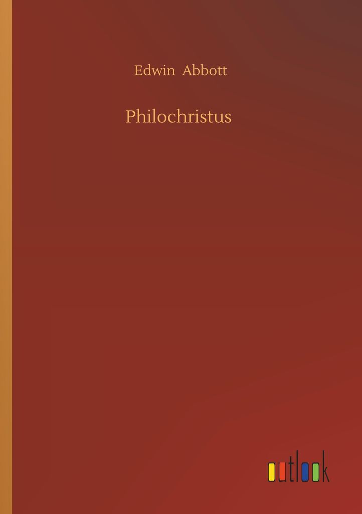 Philochristus