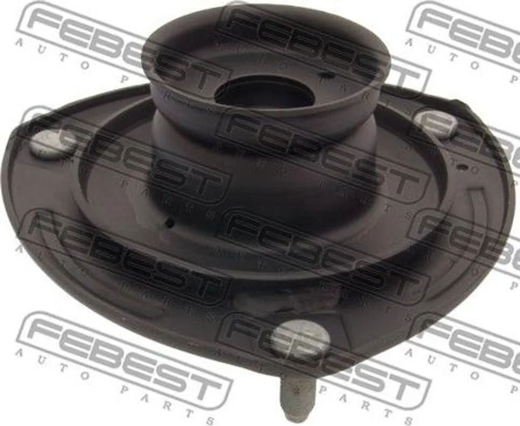 Butée de Suspension à Billes pour Hyundai iX55 et Grandeur 546102B000