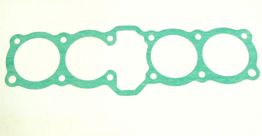 Zylinderfußdichtung Fußdichtung Cylinder Base Gasket YAMAHA XS 1100 #2H7-1135