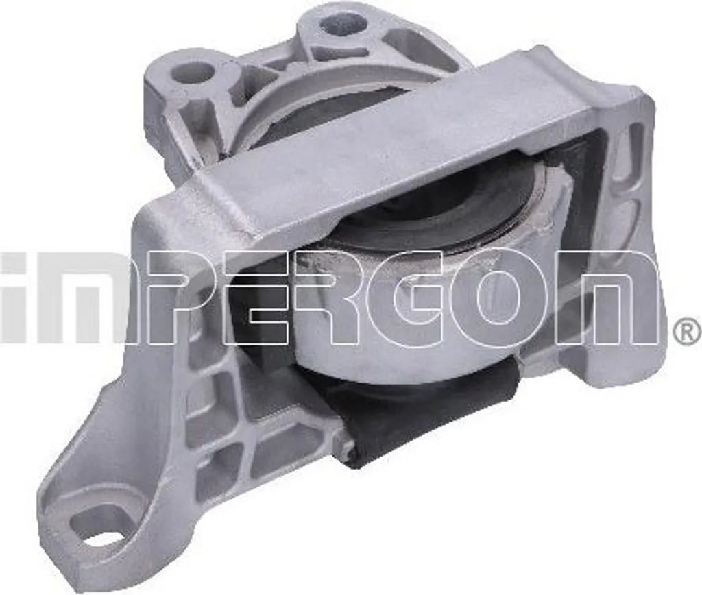 Coussinet Moteur Anti-Vibration pour Ford C-Max S-Max et Mondeo IV