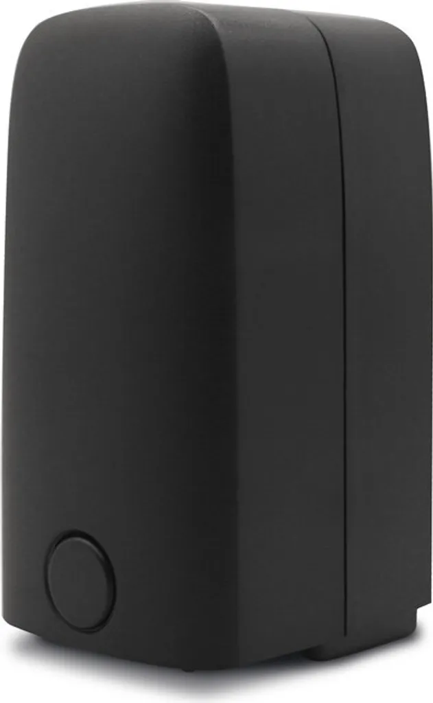 Batterie LiHV 11.4V pour drone Autel EVO idéale vol longue durée
