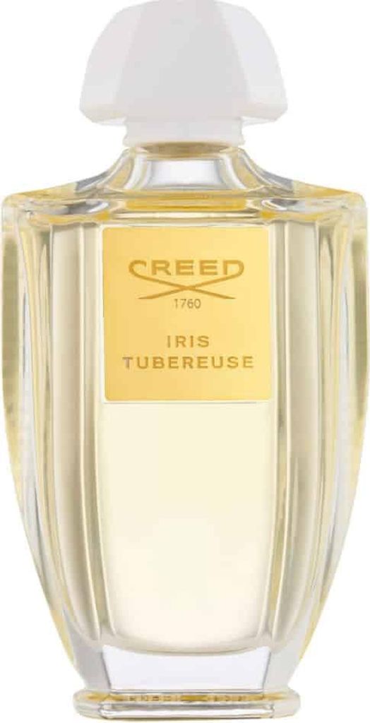 Creed, Iris Tuberose, Eau De Parfum, For Women, 100 ml Zdjęcie produktu 