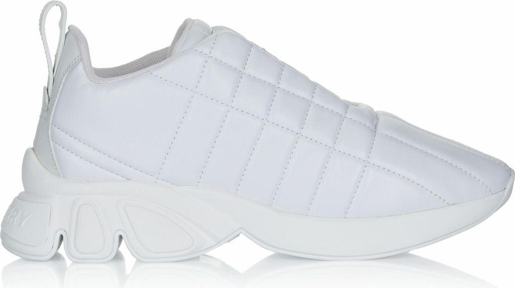 Burberry Sneaker für Damen