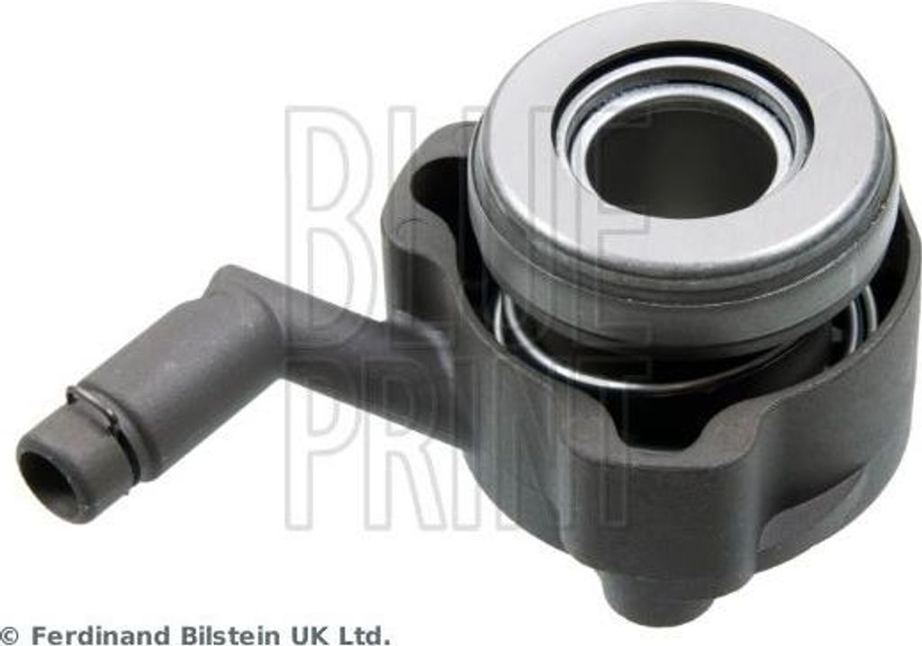 BLUE PRINT ADL143605 Ausrücklager Zentralausrücker für FIAT Ducato Kastenwagen (250, 290) Kupplung