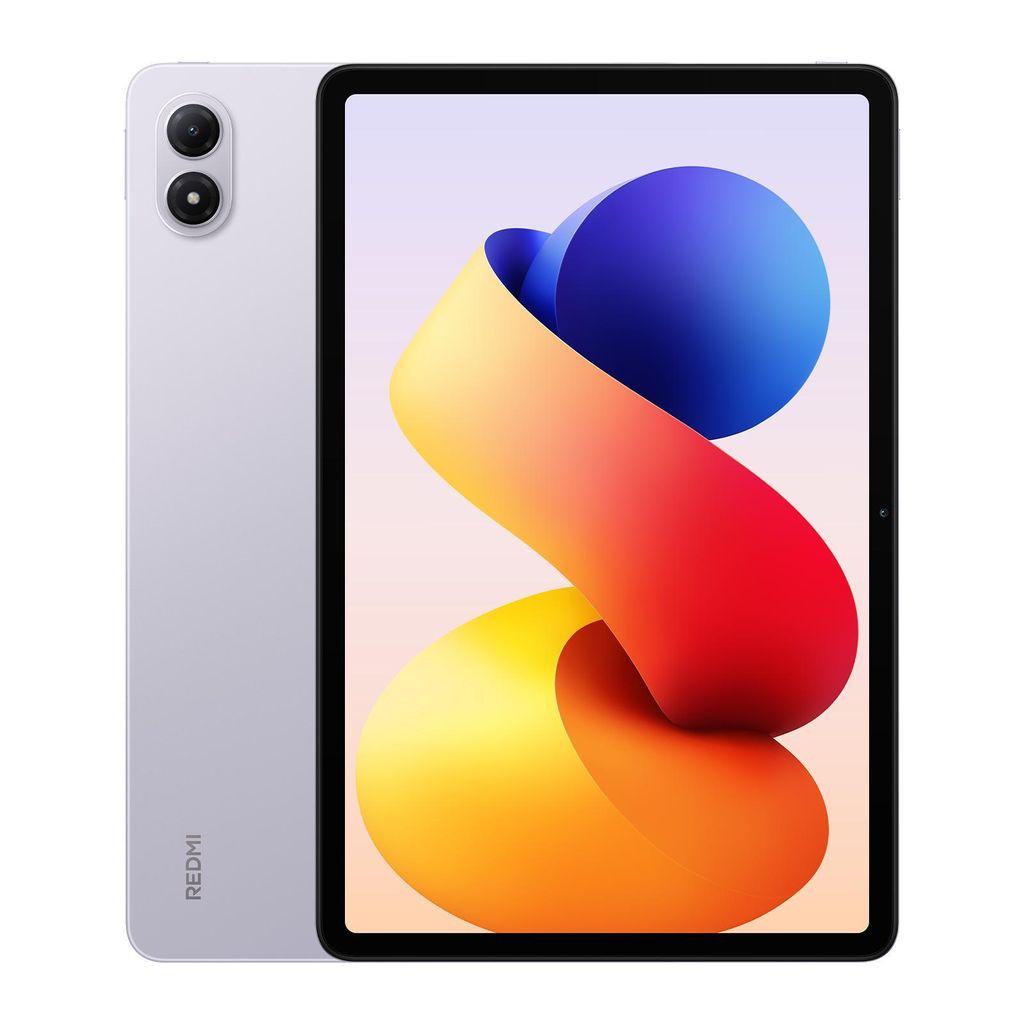XIAO Redmi Pad 2 Pro Tablet WIFI 8/256GB, 12,1", Riesiger Produktbild 