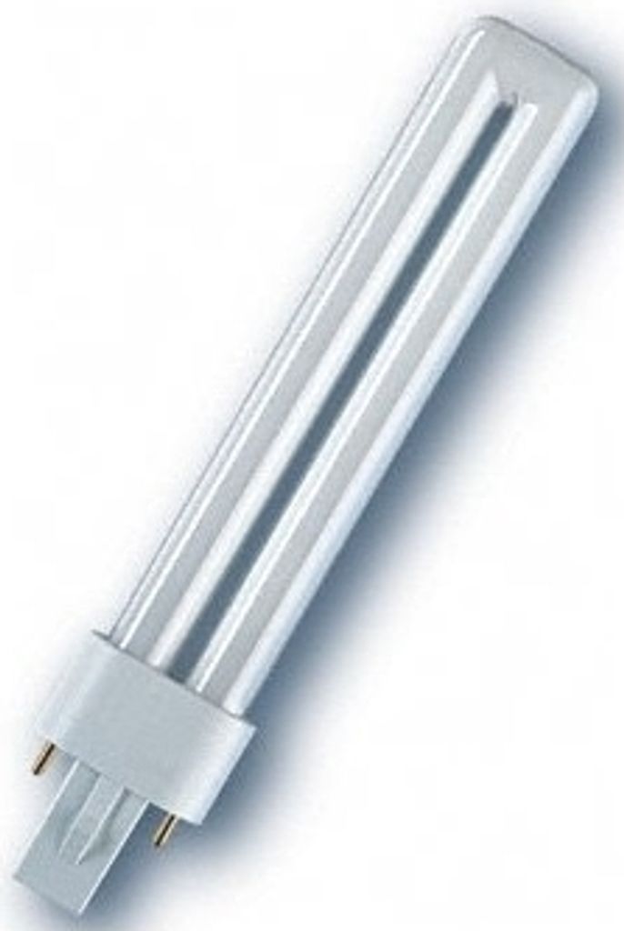 Osram FTC11G23827/02, 11 W, 900 lm Produktbild 