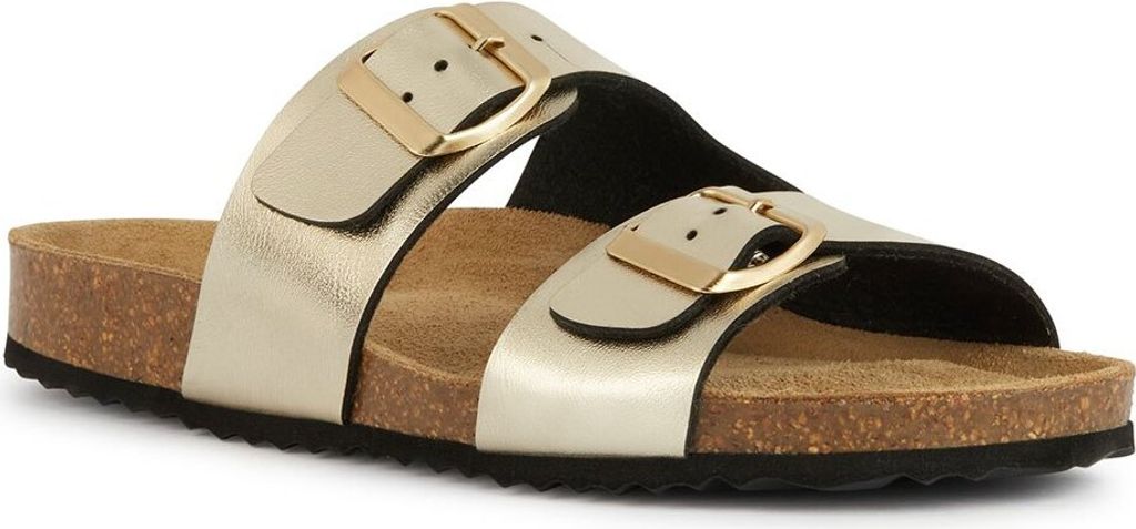 Geox Brionia Sandalen EU 41 Frau EU 41