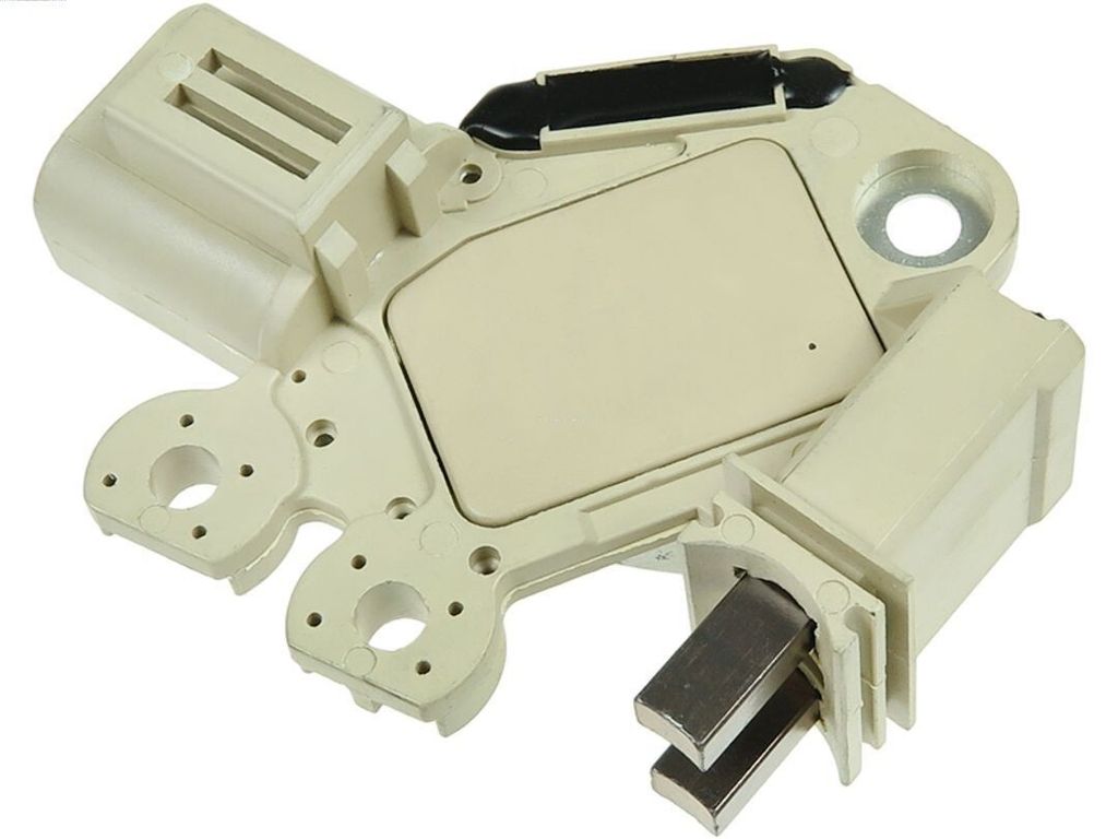 AS-PL ARE3224S Lichtmaschinenregler 12V Generator