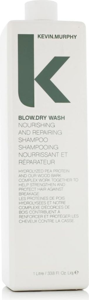 Kevin Murphy Blow.Dry Wash Nourishing and Repairing Shampoo Obrázok produktu 