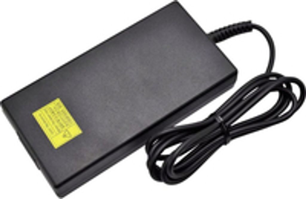 Acer KP.0650H.004, Laptop, Vnútorný, 100-240 V, 50/60 Hz, Obrázok produktu 
