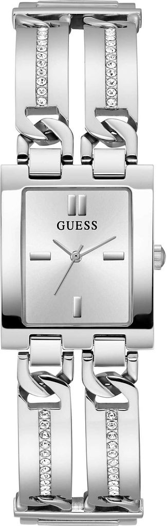 Guess GW0668L1  watch Mod ID 24mm 1ATM Obrázek produktu 
