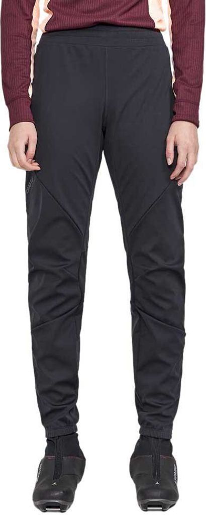 Craft Core Nordic Training Fz Hosen M Frau M