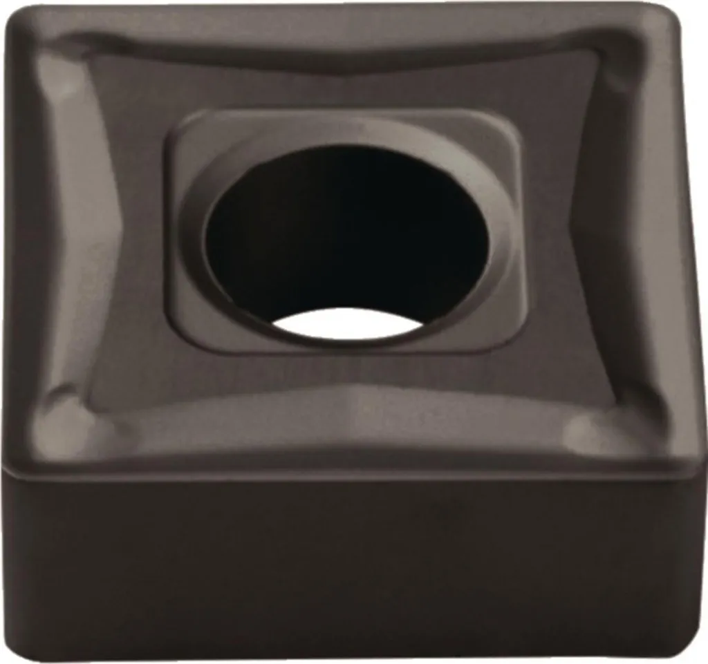 Top Seller Tornio: Inserti SNMG120408-M PMK30 - Stock Limitato
