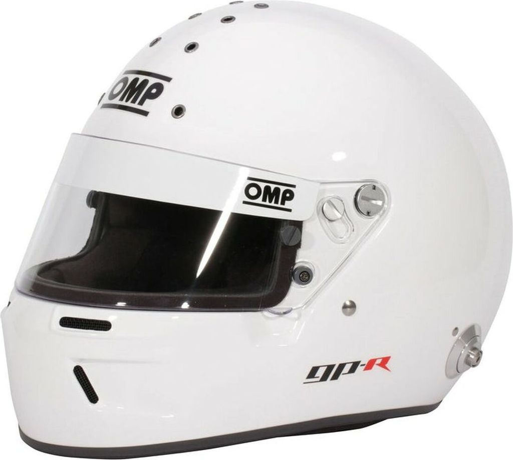 OMP-Helm OMPSC0-0799-B01-020-L L