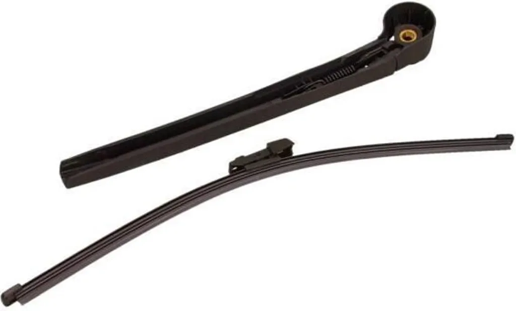 Bras d'essuie-glace haute résistance pour T6 MAXGEAR - Standard OE 1K8
