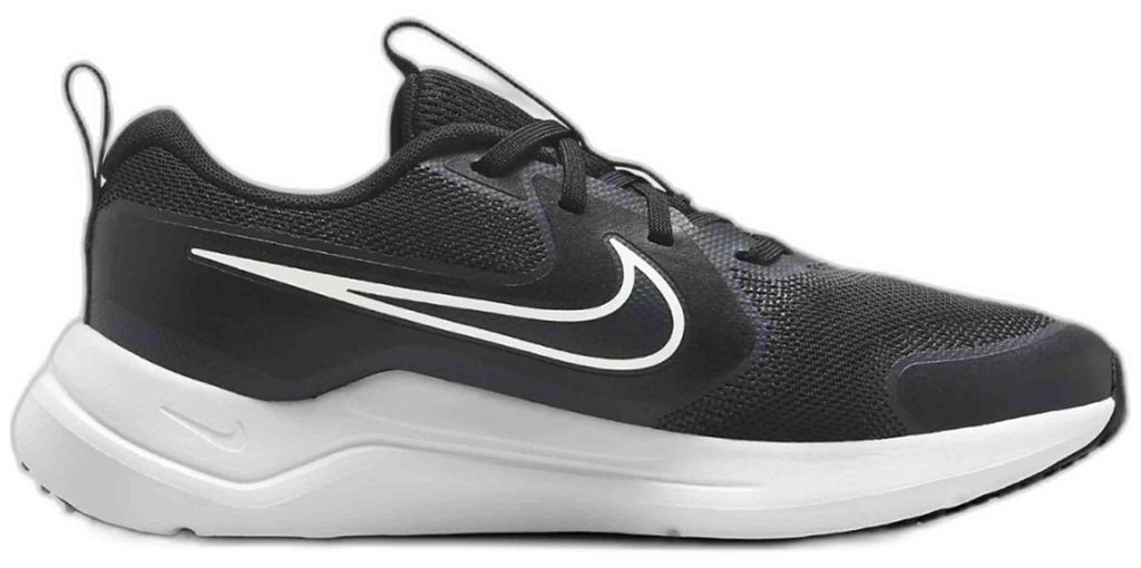 Nike Cosmic Runner (GS) Kinder Sneaker Turnschuhe Produktbild 