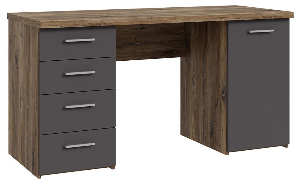 home24 Schreibtisch Produktbild 