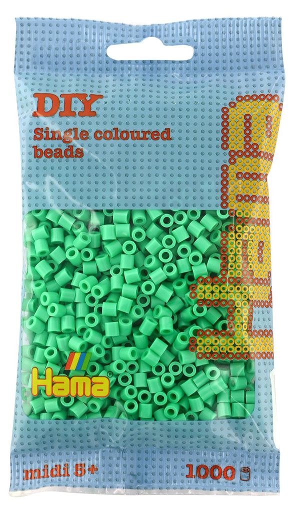 JBM 207-11, Kreativní souprava pro děti, 5 rok/roky, PVC, Obrázek produktu 