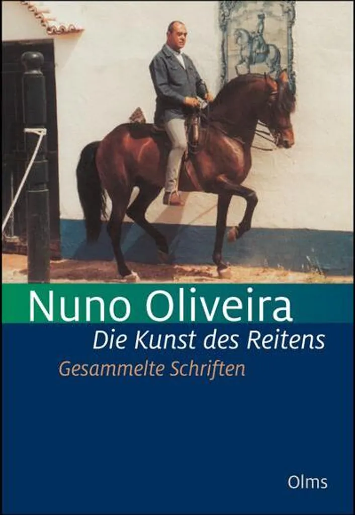 Maîtriser le Dressage du Cheval : L'Art de l'Équitation, Solutions et Textes